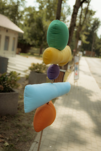 Gala jubileuszu 170-lecia